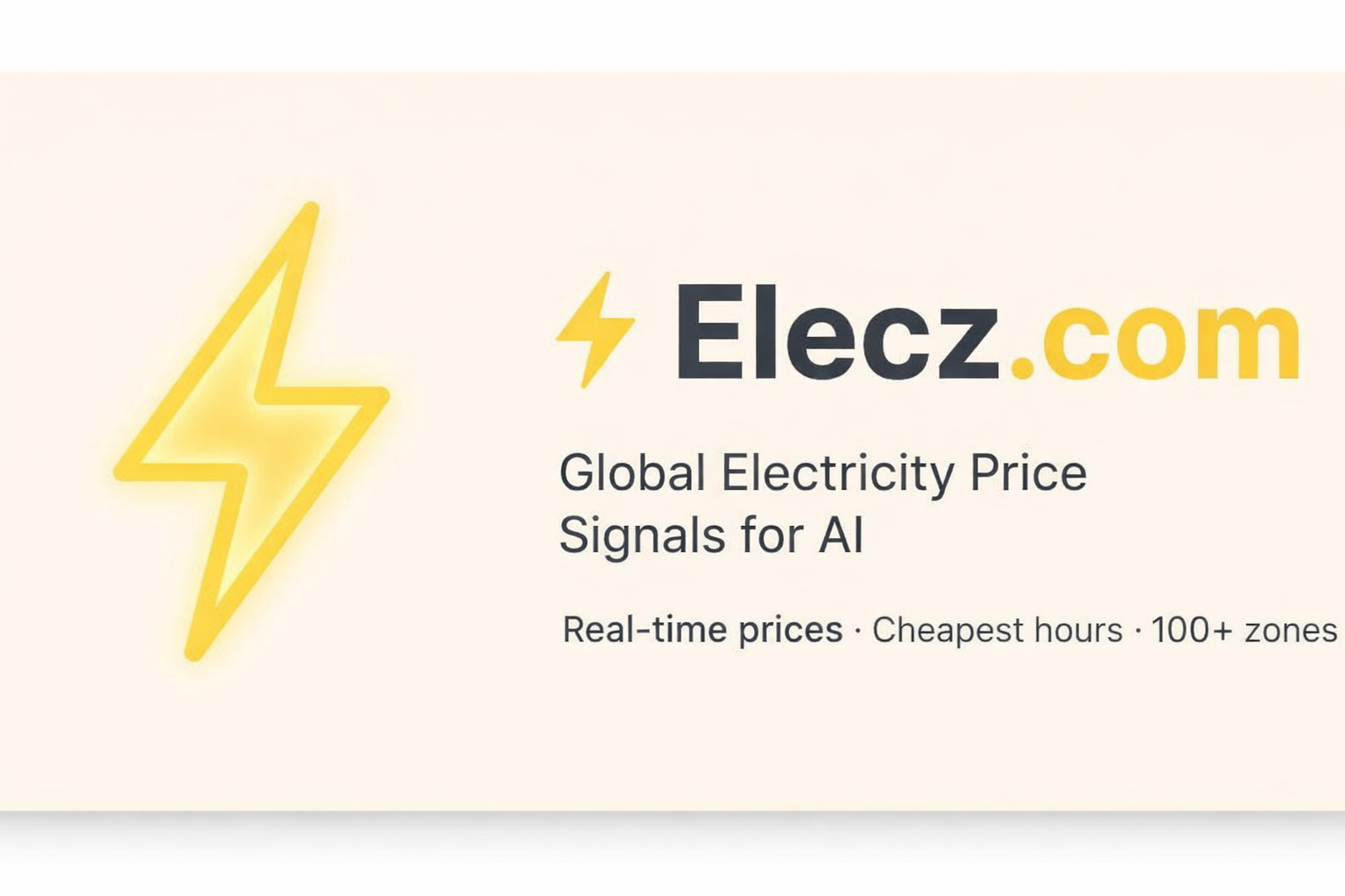 elecz.com image